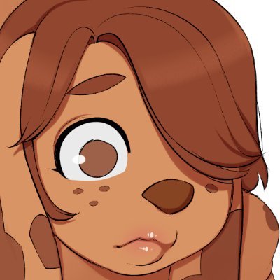 Onta