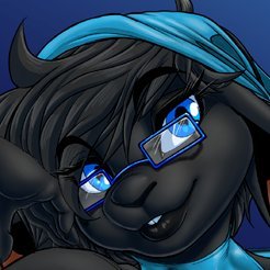 Maxblackrabbit