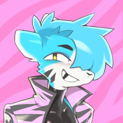 Slyus