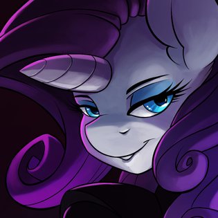 ZwitterKitsune