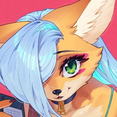 Aruurara