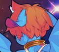 Doxy