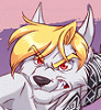 Gnaw